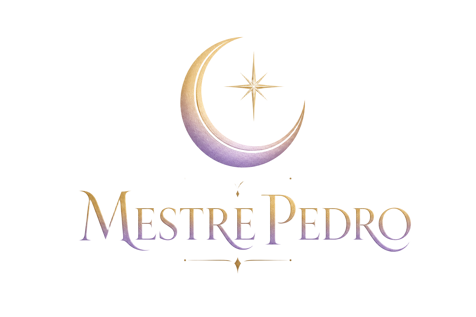 Logo Mestre Pedro